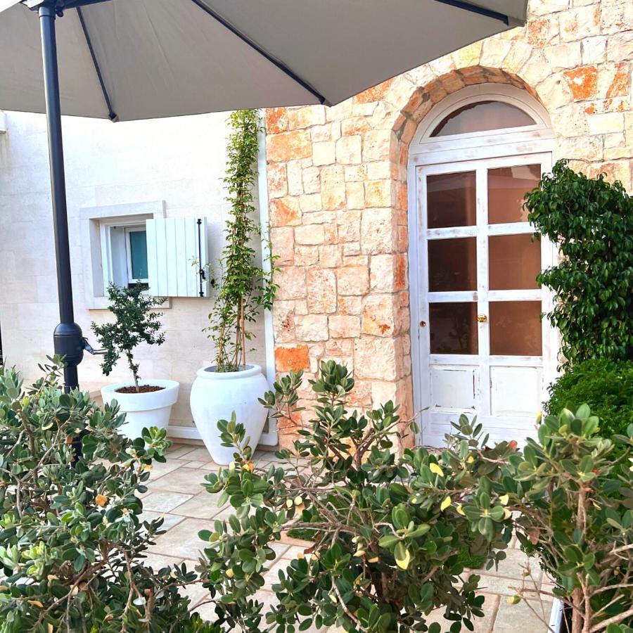 Fronte Mare Villa San Vito  Kültér fotó